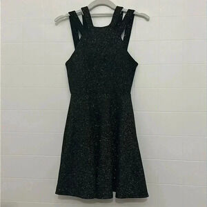 B Darlin Women Dresses